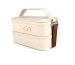 Singapore corporate gift supplier