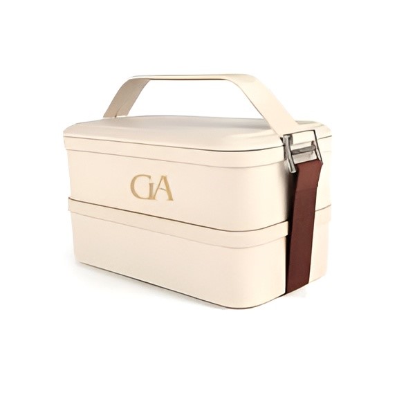 Singapore corporate gift supplier