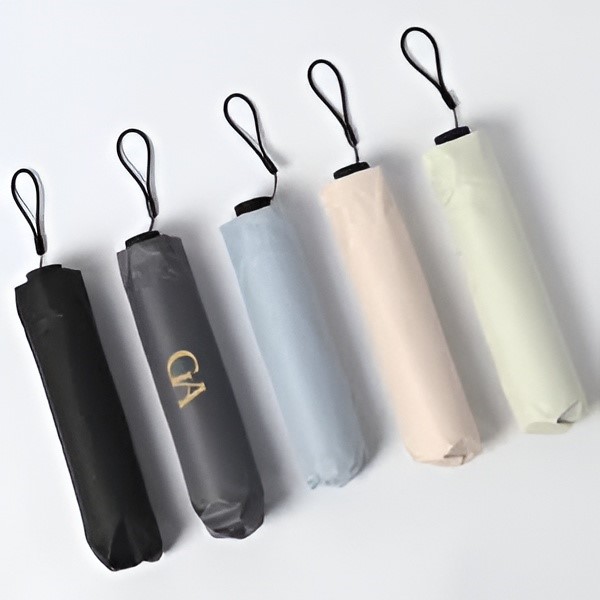 Travel accessories