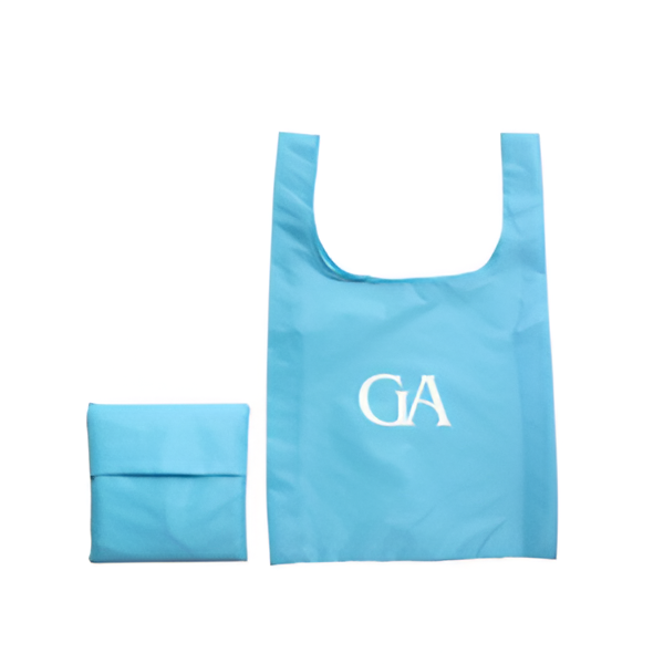 corporate gifts in Singapore