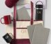 corporate gifting supplier in Singapore