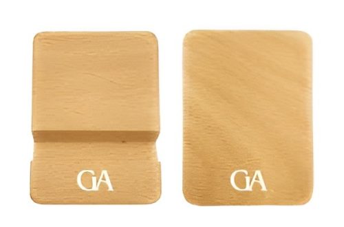customisable gadgets in Singapore