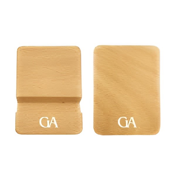 customisable gadgets in Singapore