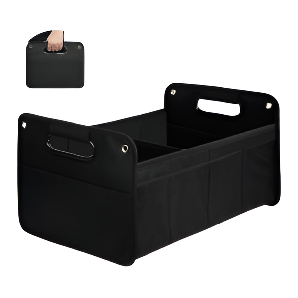promotional gifts