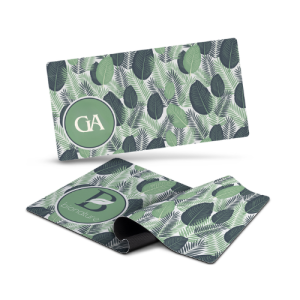 Desk Mat