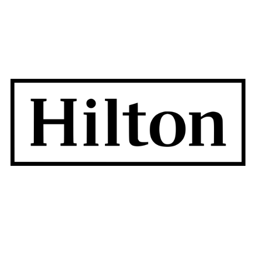 Clients Logo (1)