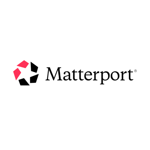 Clients Logo (1)