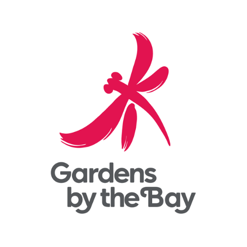 Clients Logo (2)
