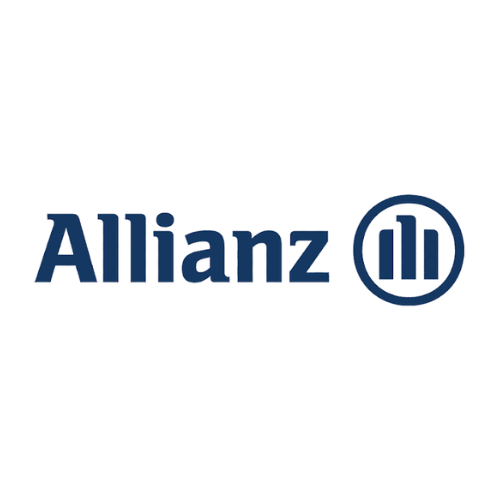 Clients Logo (2)