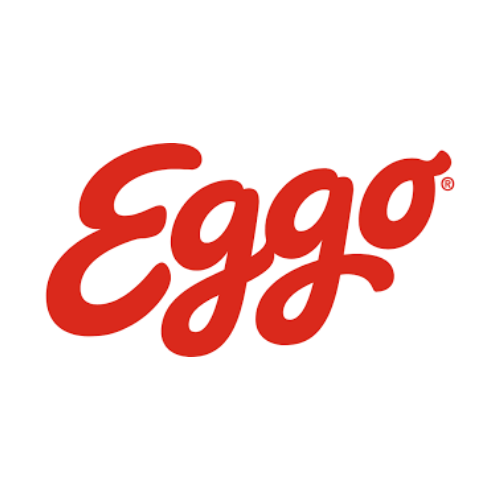 Clients Logo