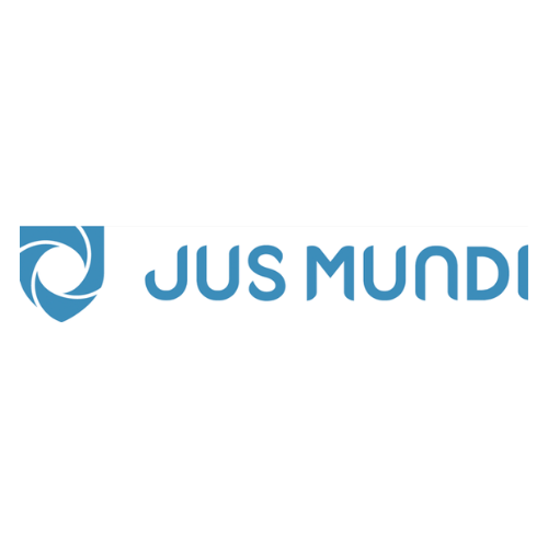 Clients Logo (3)