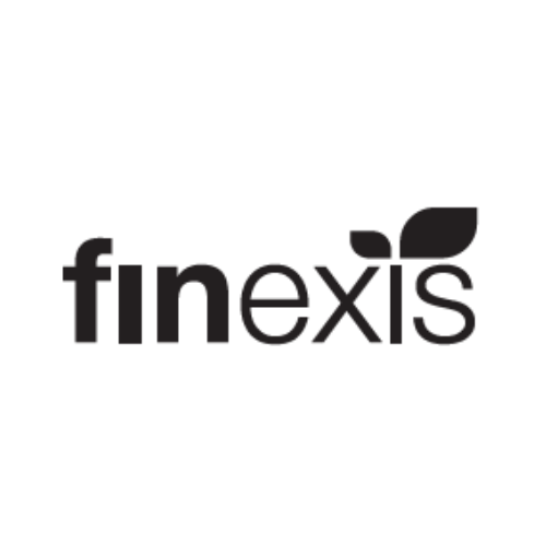 Clients Logo (4)