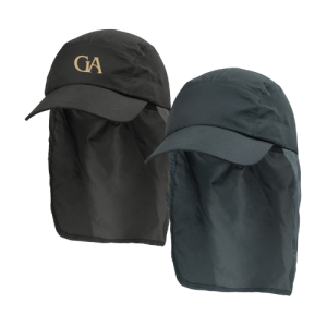 Legionnaire Hat