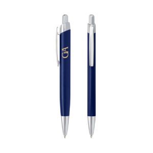 Lexington Pen
