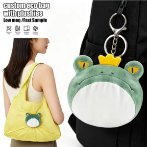 GiftAssembly.co | Corporate Gifts Singapore | Company Swag | Marketing | Events