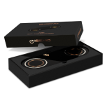 GiftAssembly.co | Corporate Gifts Singapore | Company Swag | Marketing | Events